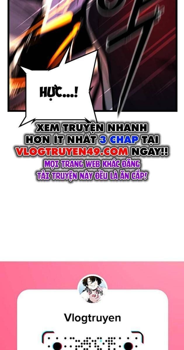 Phòng Gym Hanlim - Page 91