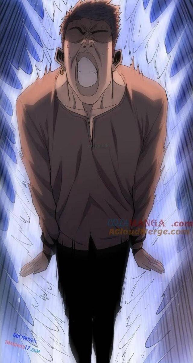 Kẻ Tàn Nhẫn Ngày Tận Thế: Bắt Đầu Dự Trữ Hàng Tỉ Tấn Vật Tư - Page 22