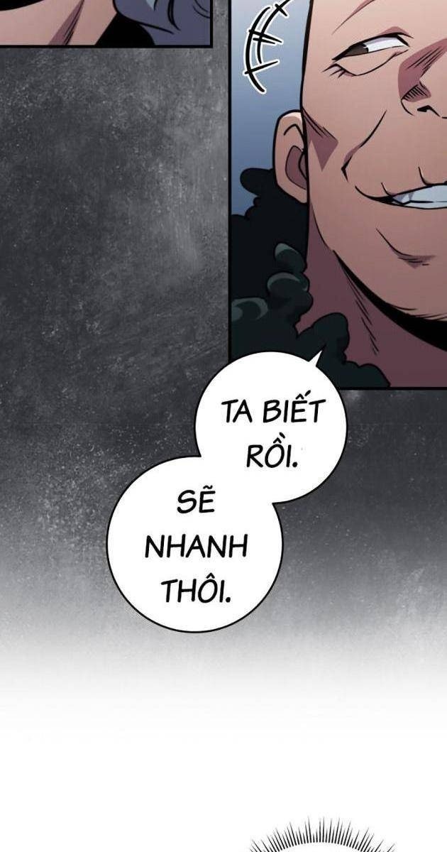 Cửu Thiên Kiếm Pháp - Page 173