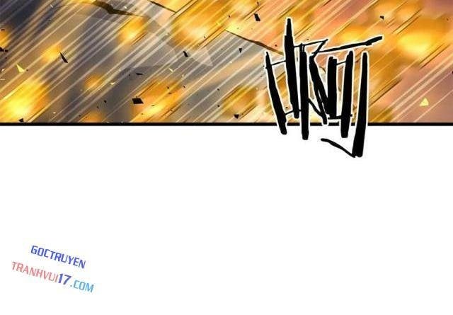 Đại Tướng Quân - Page 105