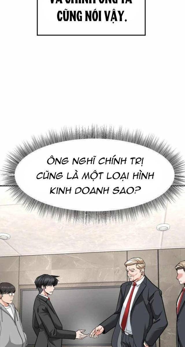 Nhà Đầu Tư Nhìn Thấy Tương Lai - Page 89