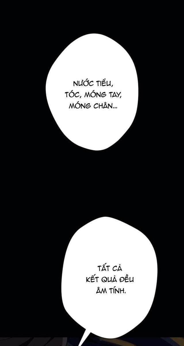 Lừa Đảo Bằng Giọng Nói Làm Đảo Lộn Cuộc Sống Của Bạn - Page 90