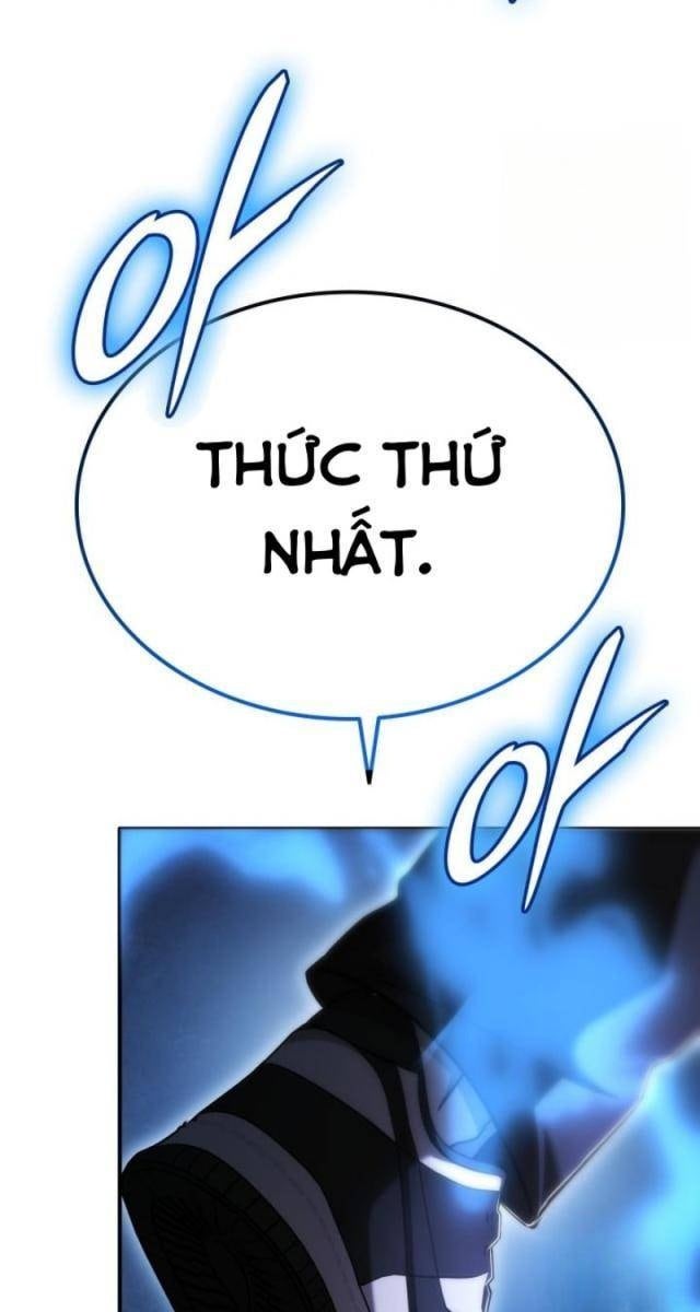 Đăng ký Kênh Siêu Phàm - Page 89