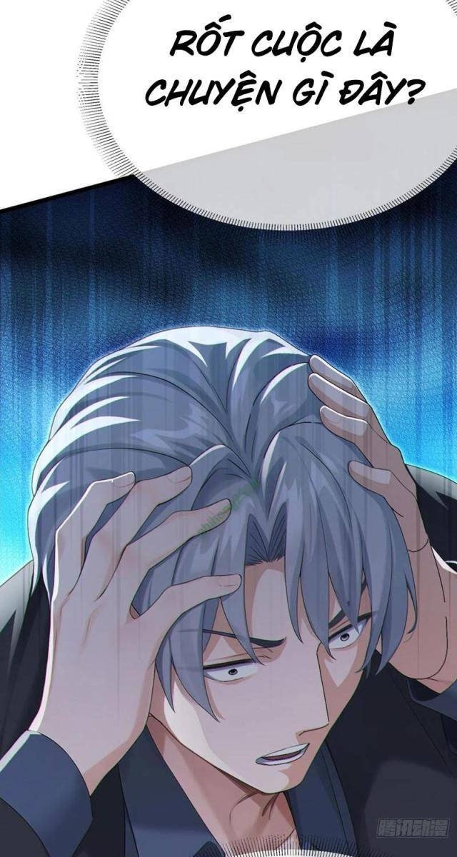 Đại Lão Xuống Núi: Bắt Đầu Từ Trở Thành Nam Thư Ký! - Page 49