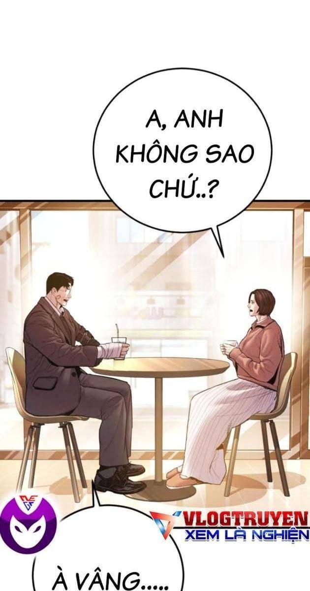 Bố Tôi Là Đặc Vụ - Page 150