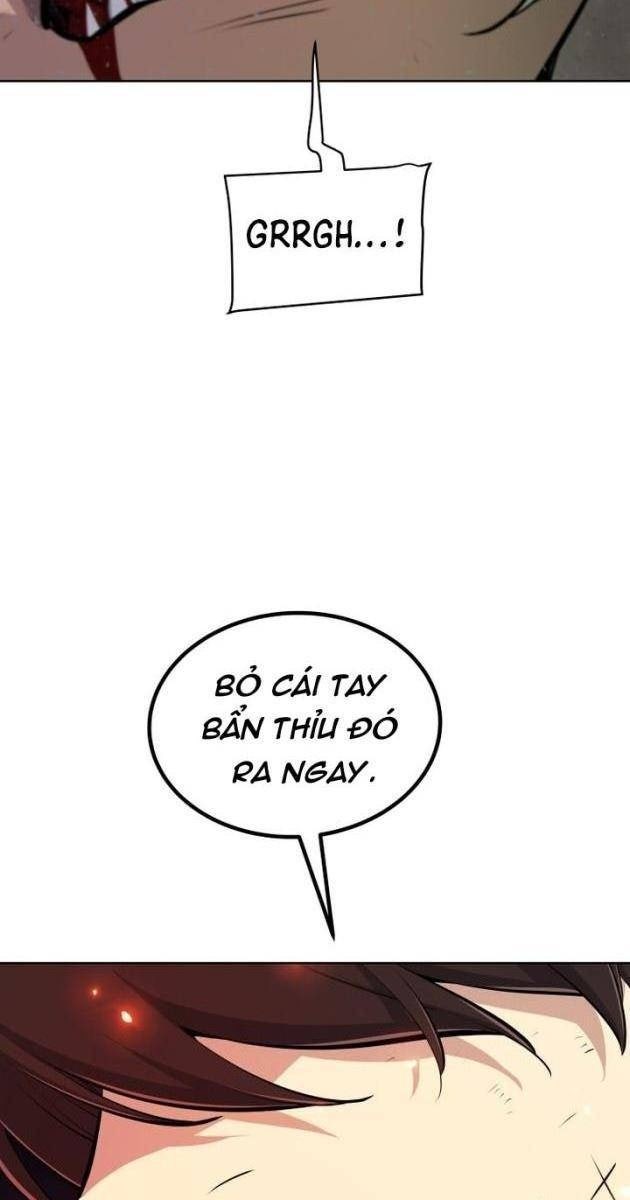 Chế Ngự Kiếm - Page 34