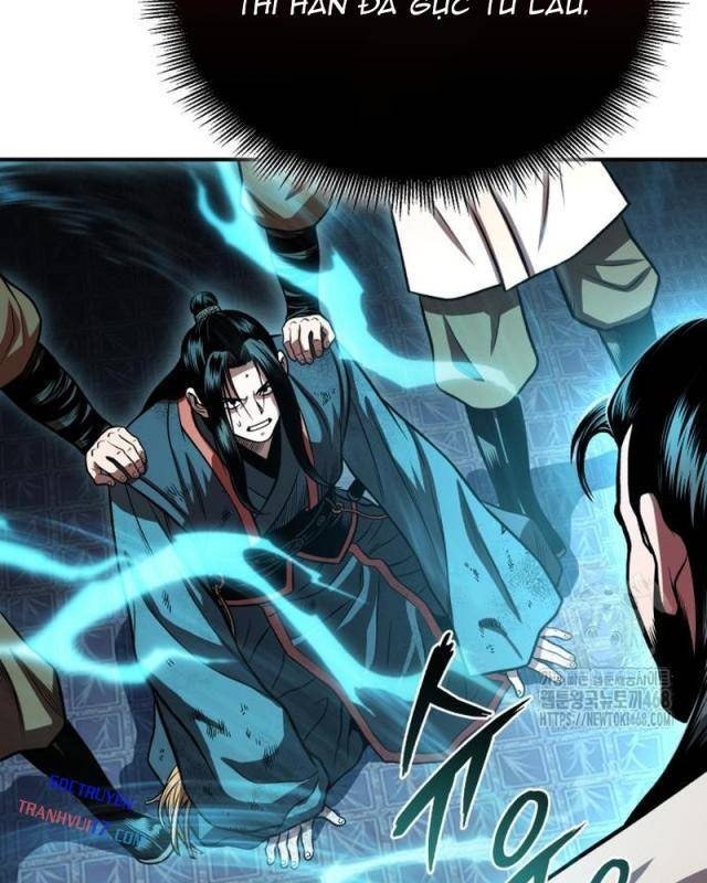 Quy Hoàn Lục Ma Đạo - Page 18