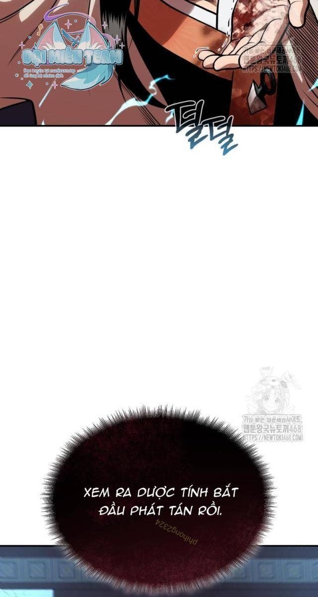 Quy Hoàn Lục Ma Đạo - Page 26