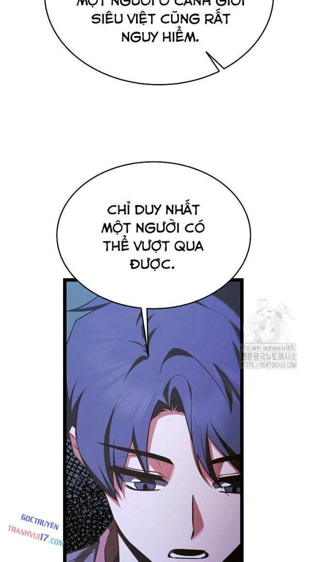Anh Hùng Trọng Sinh Thành Trưởng Tử Nhà Công Tước - Page 93