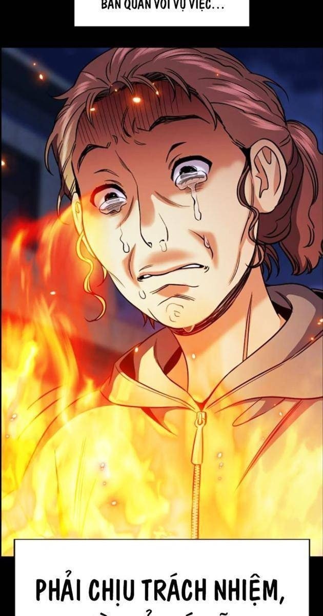 Giáo Dục Chân Chính - Page 58