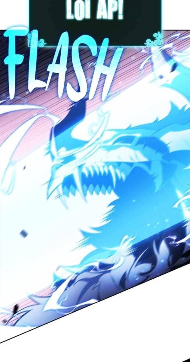 Cậu Nhỏ Nhà Công Tước Là Sát Thủ Hồi Quy - Page 16