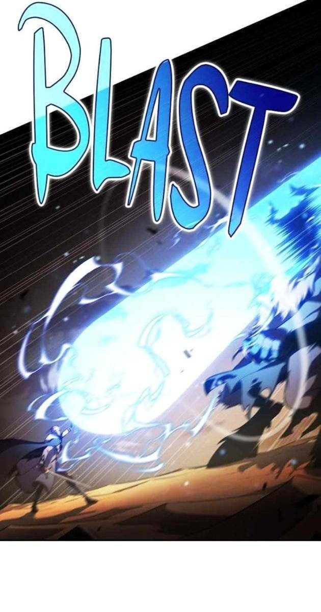 Cậu Nhỏ Nhà Công Tước Là Sát Thủ Hồi Quy - Page 17