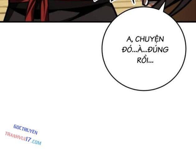 Thanh Kiếm Của Hoàng Đế - Page 103