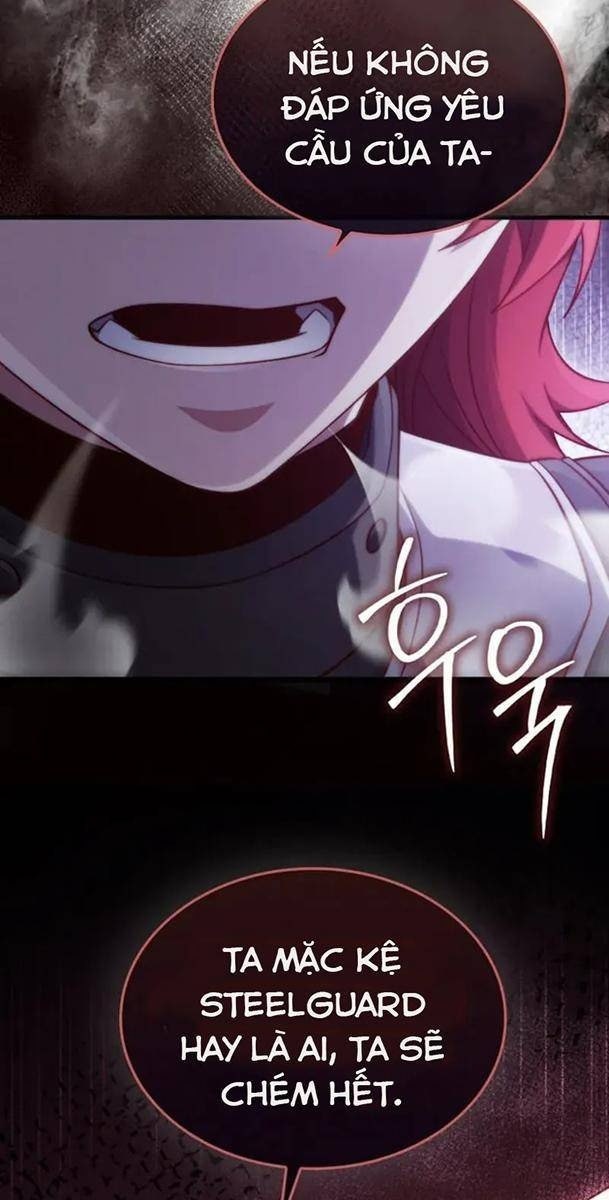 Thương Nhân Thánh Thần - Page 102