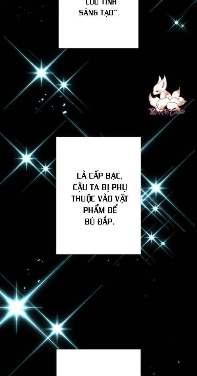 Huyết Thánh Cứu Thế Chủ~ Ta Chỉ Cần 0.0000001% Đã Trở Thành Vô Địch - Page 145