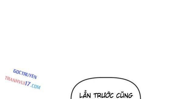 Cỗ Máy Dự Báo Sát Nhân - Page 77