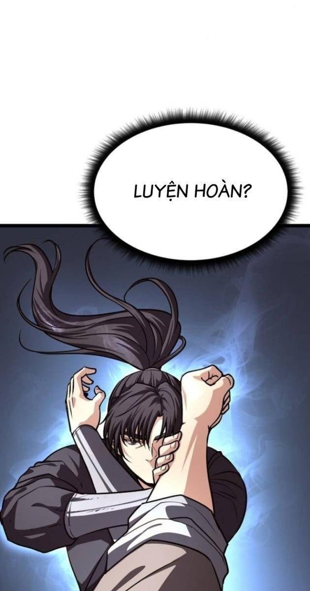 Thông Bách - Page 50