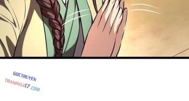 Thông Bách - Page 114