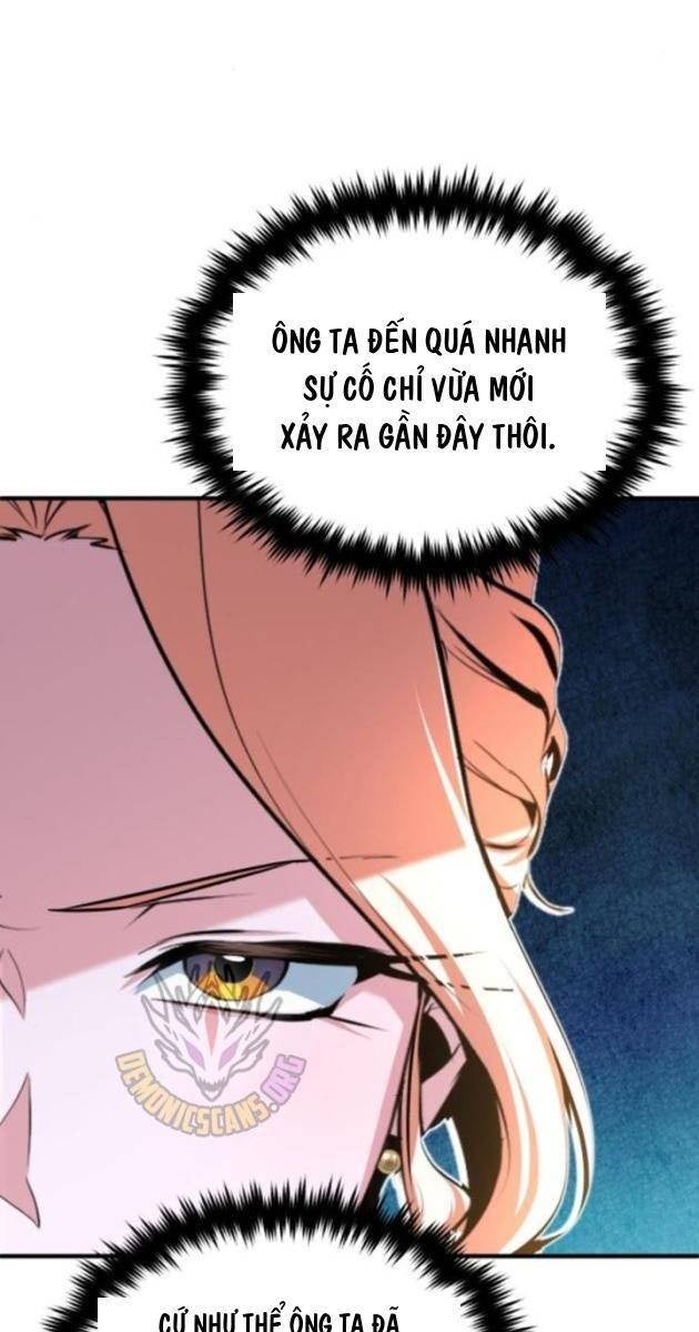 Giáo Sư Gián Điệp - Page 97