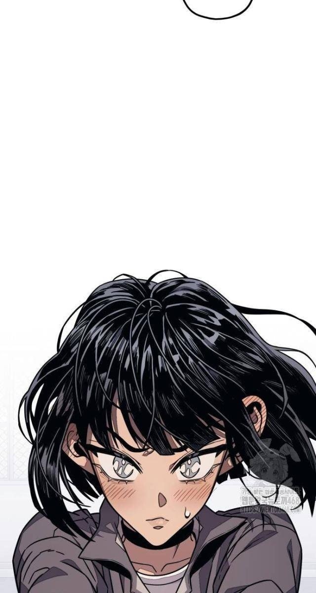 Lớp Học Cải Tạo - Page 28