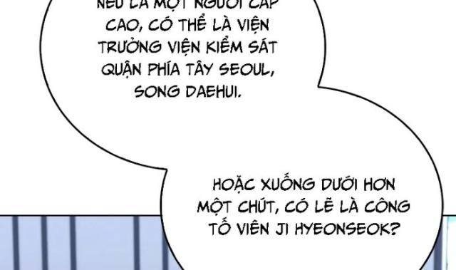 Thuế Trừng Giả - Page 30