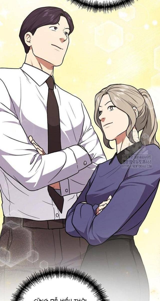 Thuế Trừng Giả - Page 81