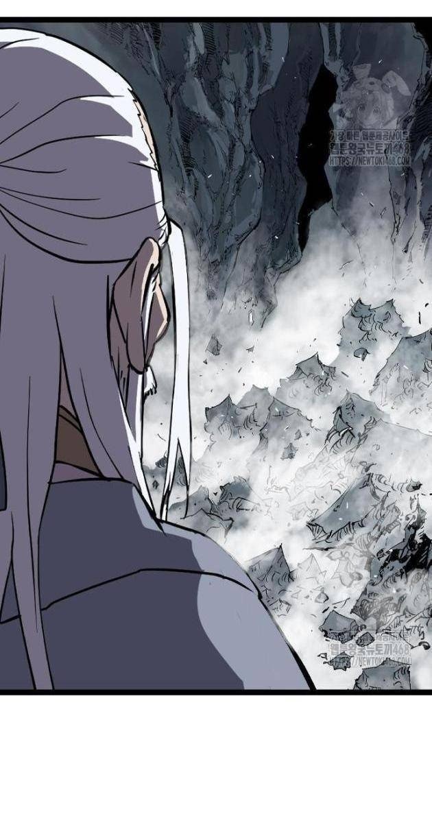 Sát Thần Tu La - Page 42