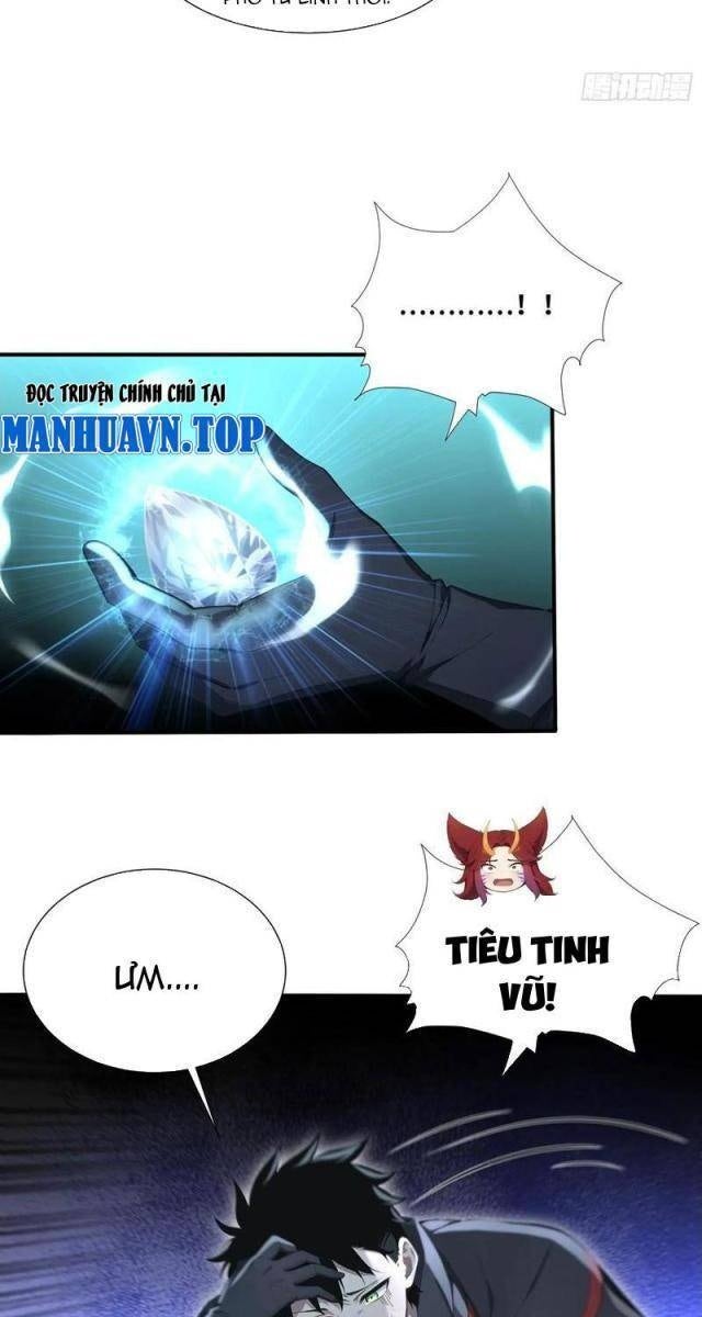 Đệ Nhất Ngự Thú Sư - Page 53