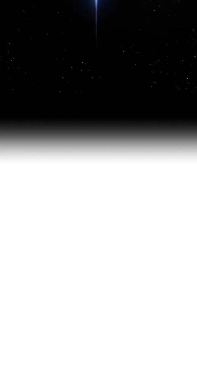 Dự Án Sao Hoả - Page 115