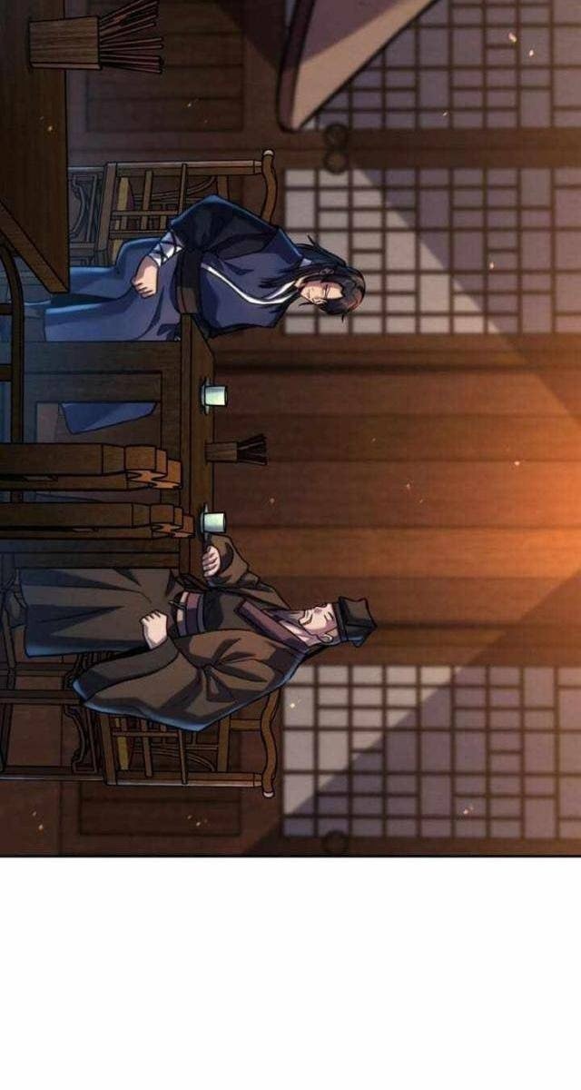 Tiểu Đệ Tử Của Võ Lâm Minh Chủ - Page 44