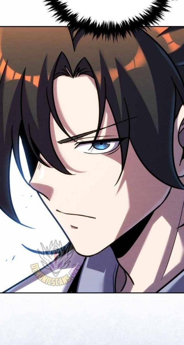 Tiểu Đệ Tử Của Võ Lâm Minh Chủ - Page 11