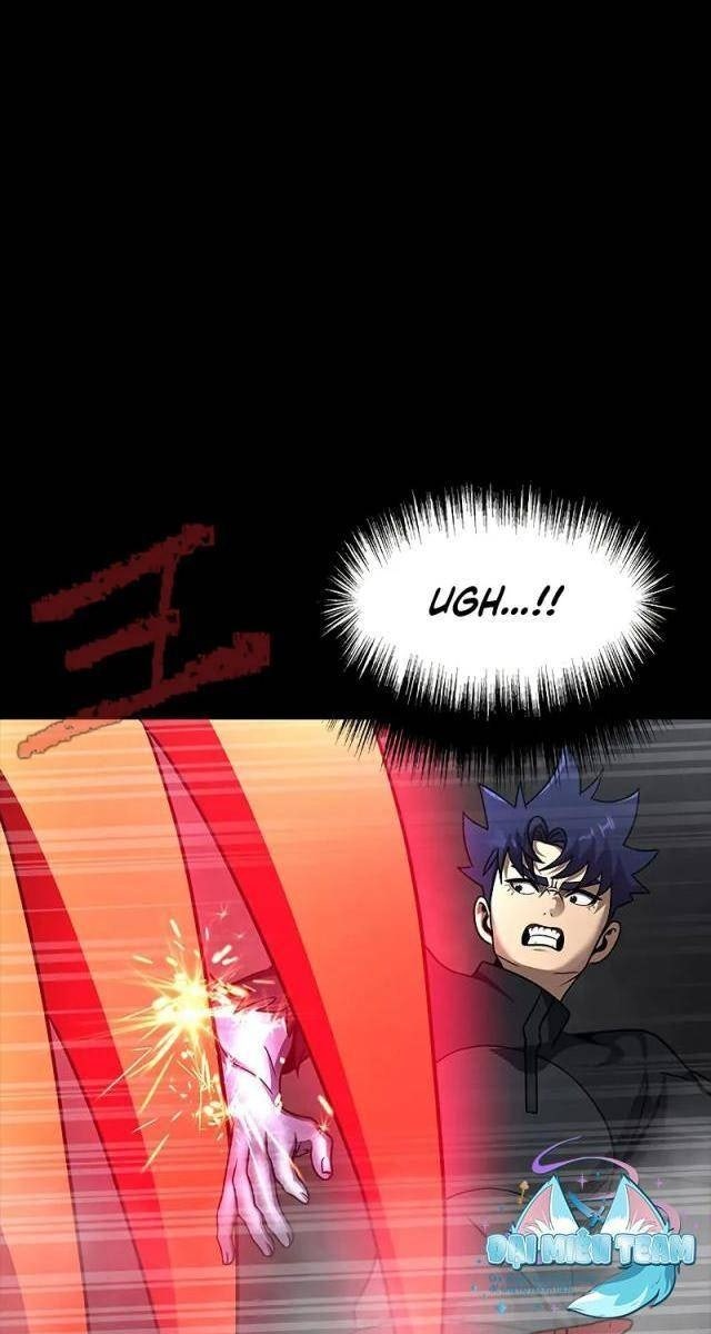 Người Chơi Thiết Thụ - Page 90