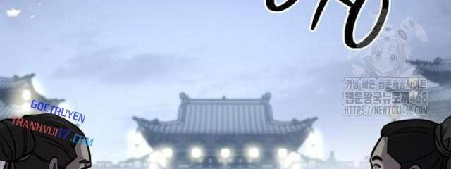 Tuyệt Thế Quân Lâm - Page 89