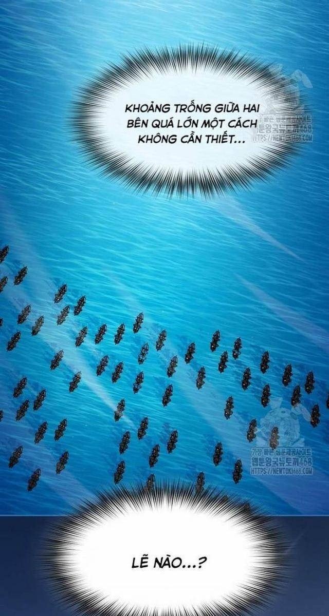 Nền Văn Minh Nebula - Page 103