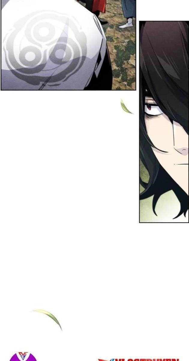 Sự Trở Lại Của Cuồng Ma - Page 14