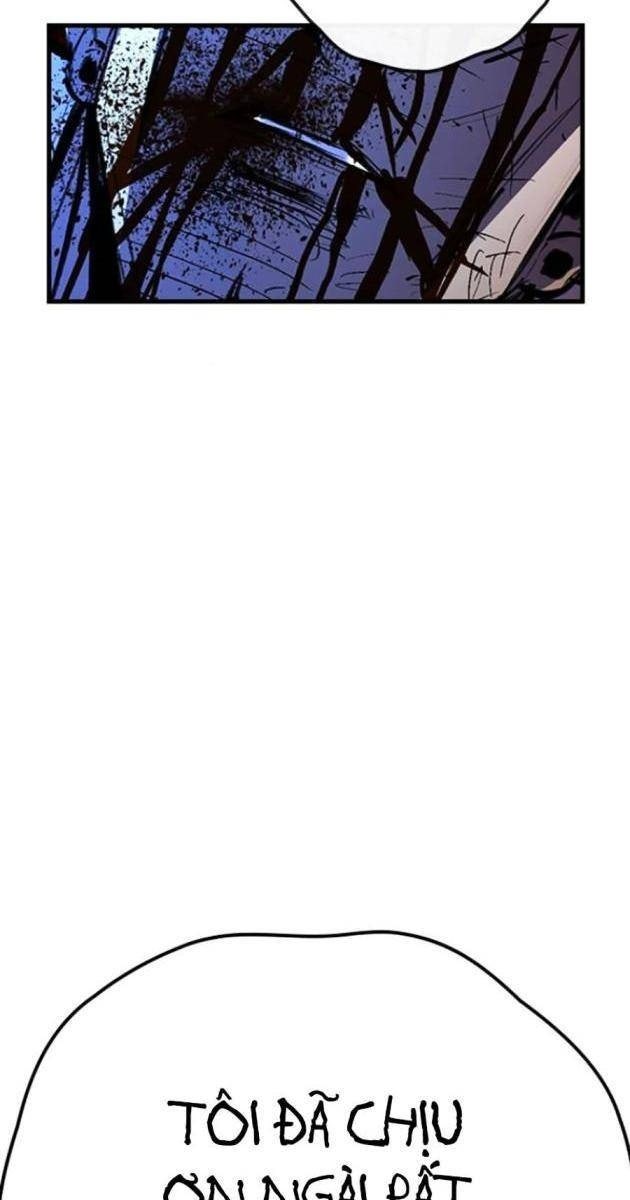 Phòng Gym Hanlim - Page 55