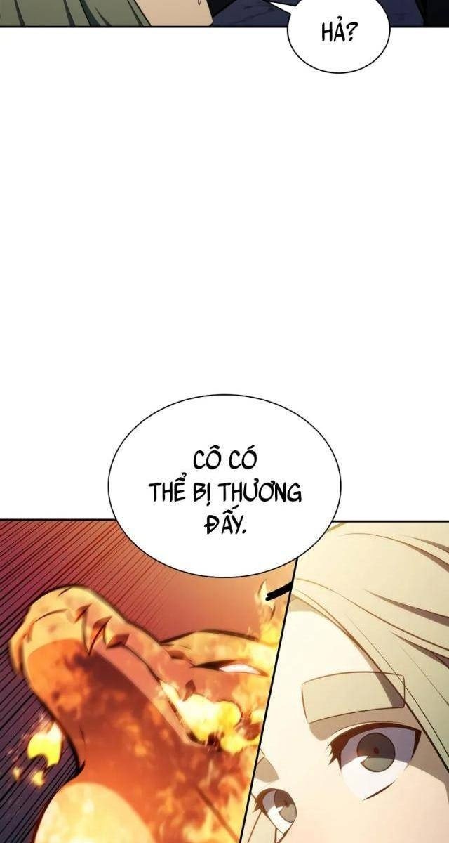 Người Chơi Đơn Mới Cấp Cao Nhất - Page 118