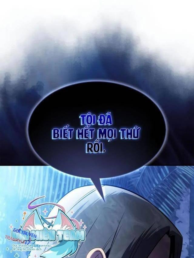 Người Chơi Đơn Mới Cấp Cao Nhất - Page 111