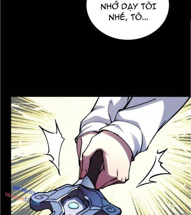 Mạt Thế: Nhân Hoàng Phiên Mời Chư Vị Nữ Đồ Đệ Nhập Tọa - Page 60