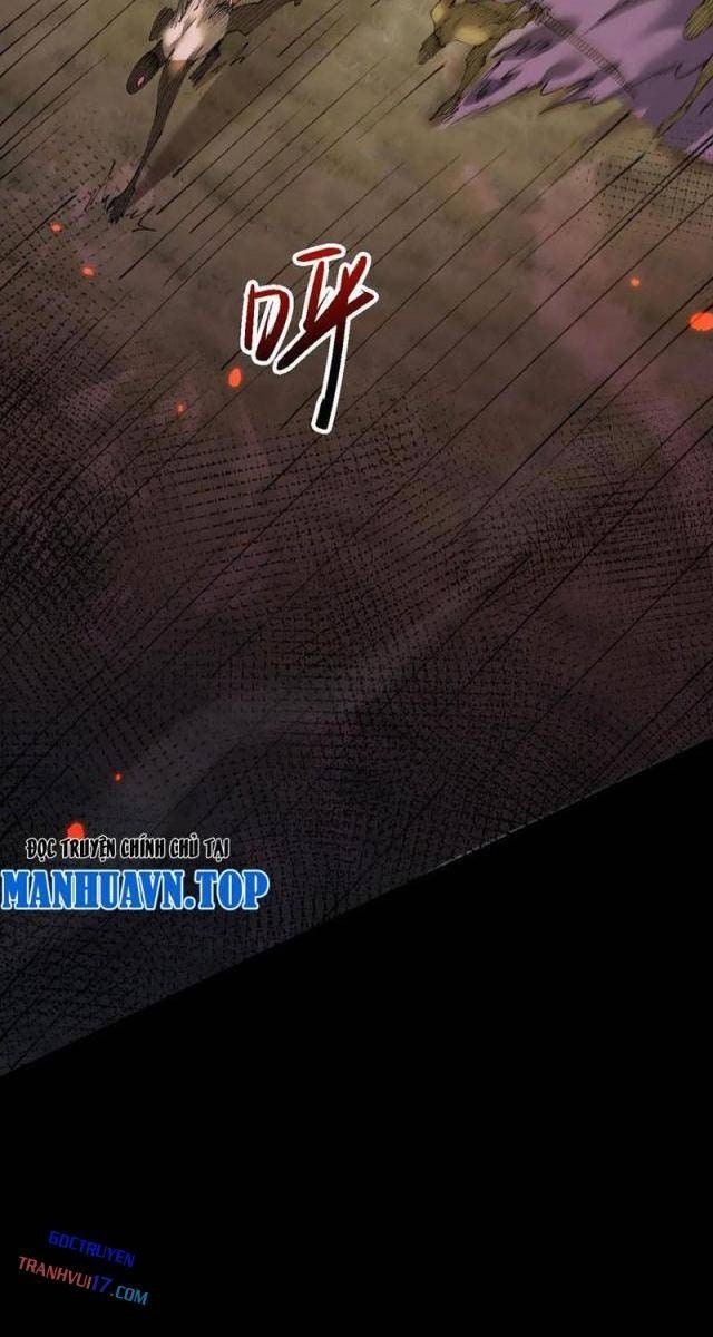 Chuyển Sinh Thành Goblin - Page 80