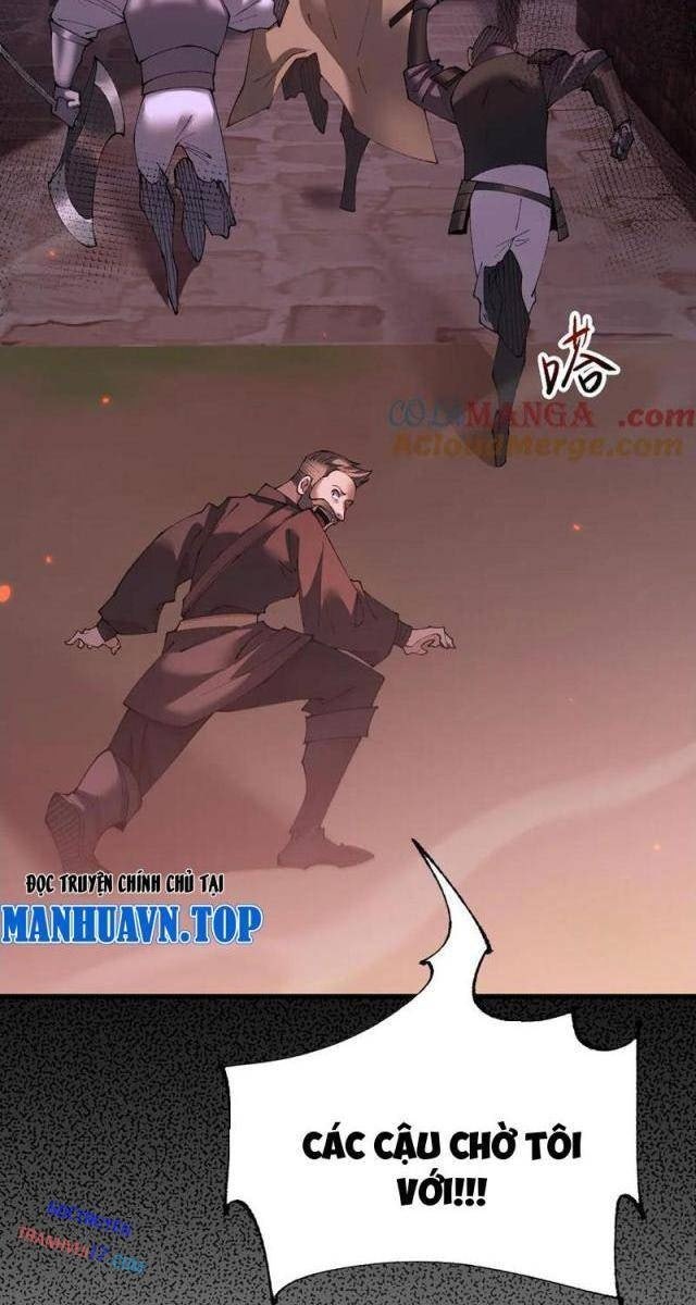 Chuyển Sinh Thành Goblin - Page 86