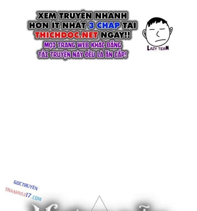 Hướng Dẫn Sinh Tồn Trong Học Viện - Page 69