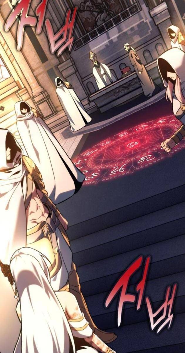 Hướng Dẫn Sinh Tồn Trong Học Viện - Page 203