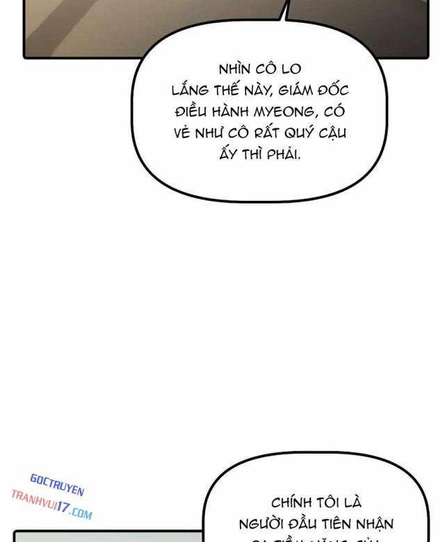 Đi Lên Từ Đáy Xã Hội - Page 51