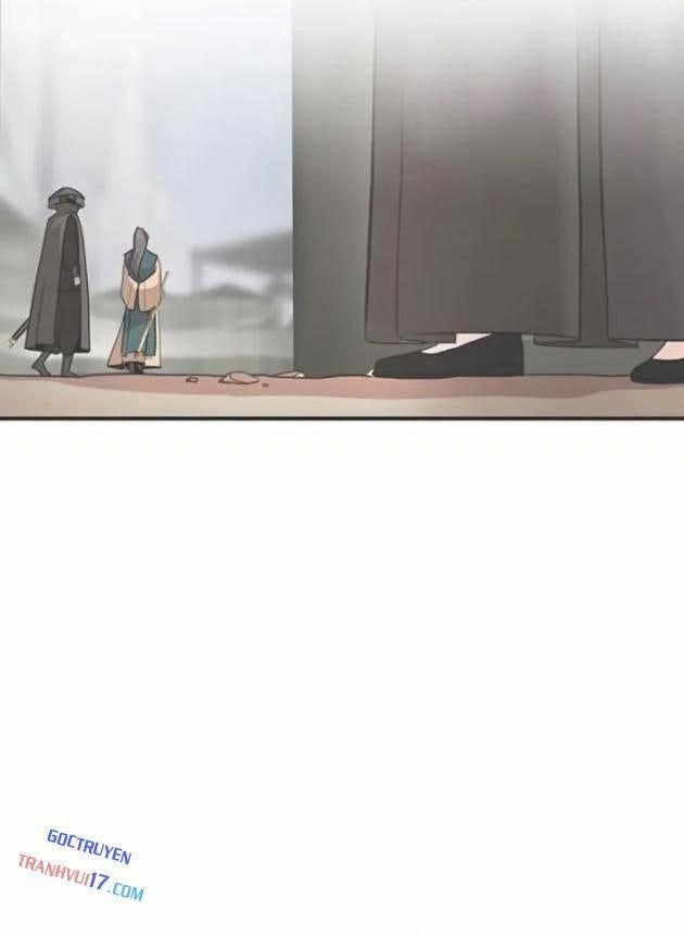 Vợ Tôi Là Giáo Chủ Ma Giáo - Page 54