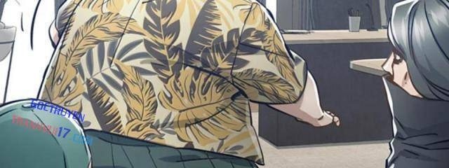 Bàn Tay Thần Thánh - Page 20