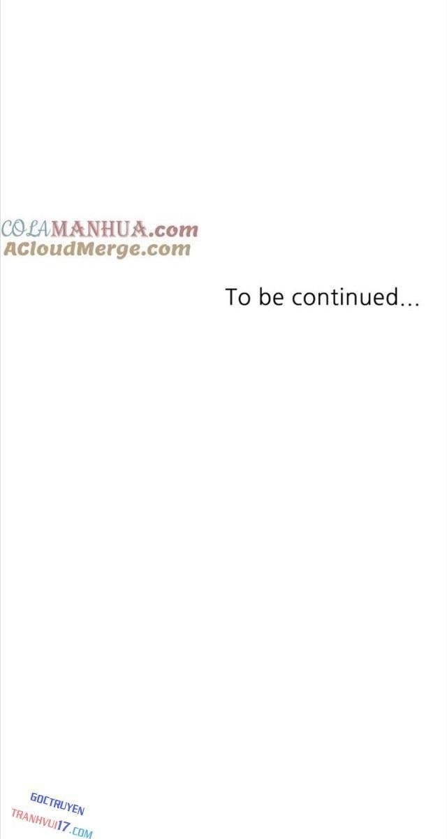 Đại Tướng Quân - Page 119
