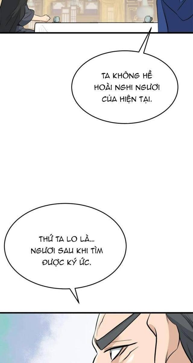 Đại Tướng Quân - Page 10