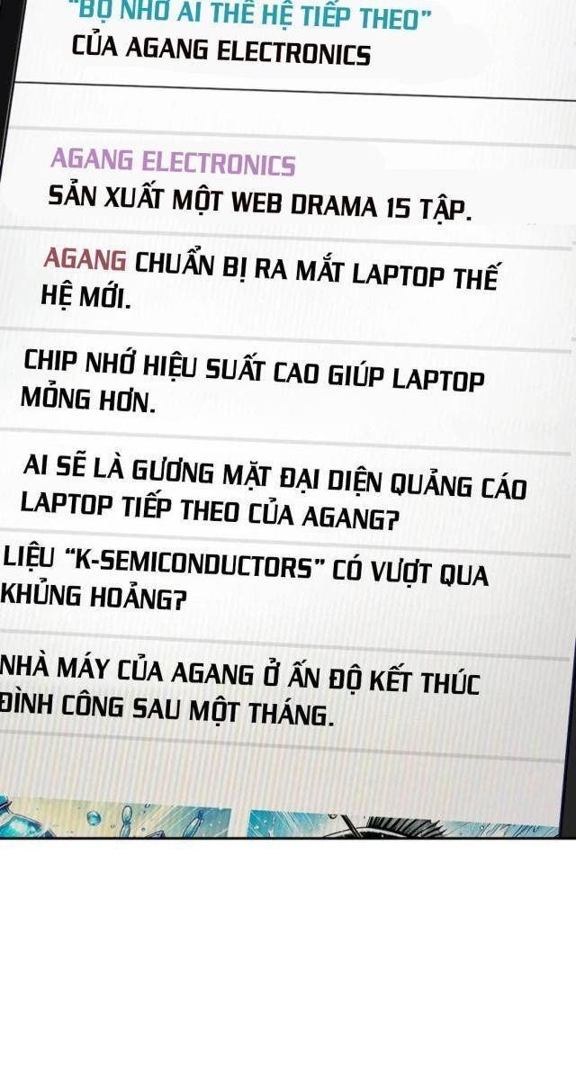 Lừa Đảo Bằng Giọng Nói Làm Đảo Lộn Cuộc Sống Của Bạn - Page 33