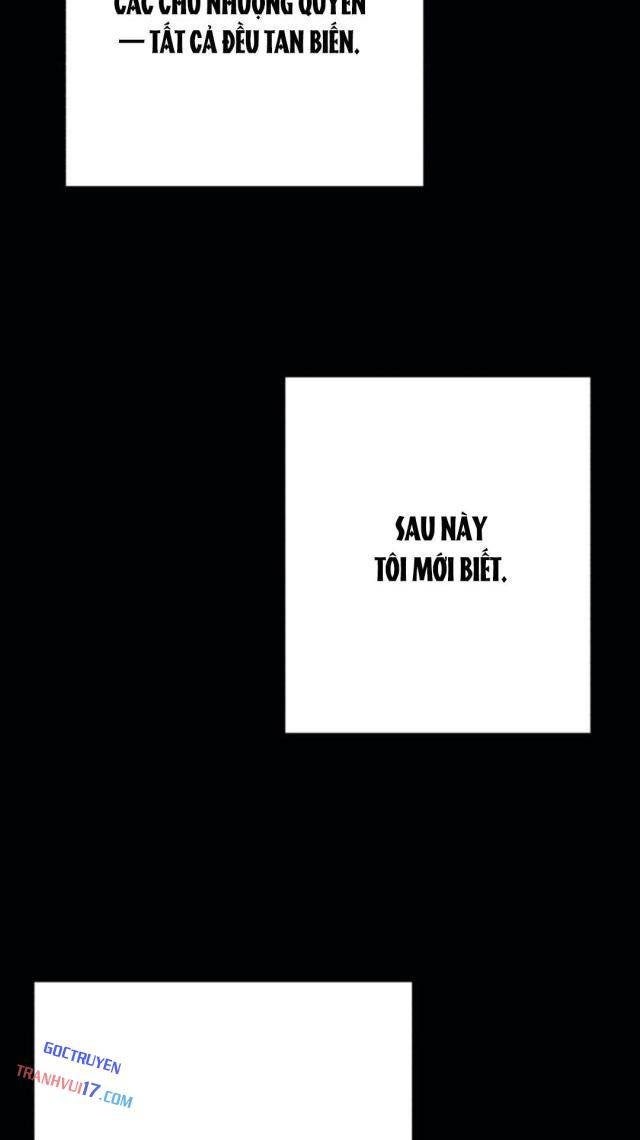 Lừa Đảo Bằng Giọng Nói Làm Đảo Lộn Cuộc Sống Của Bạn - Page 104